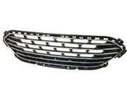 Rejilla Radiador Ford Kuga III - LV4B8200GC