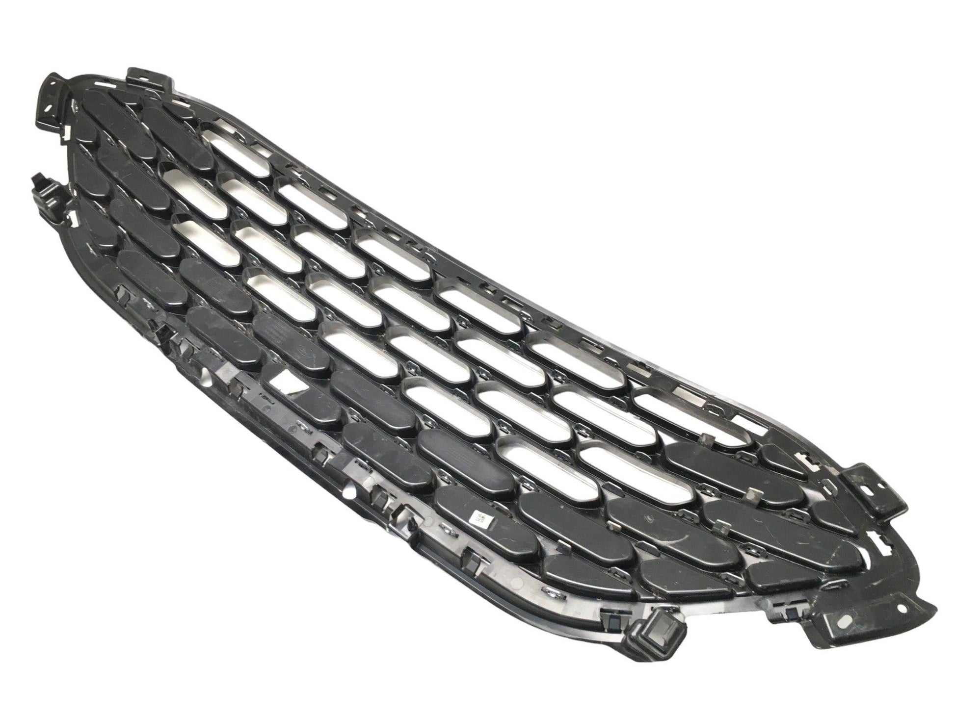 Rejilla Radiador Ford Kuga III - LV4B8200GC