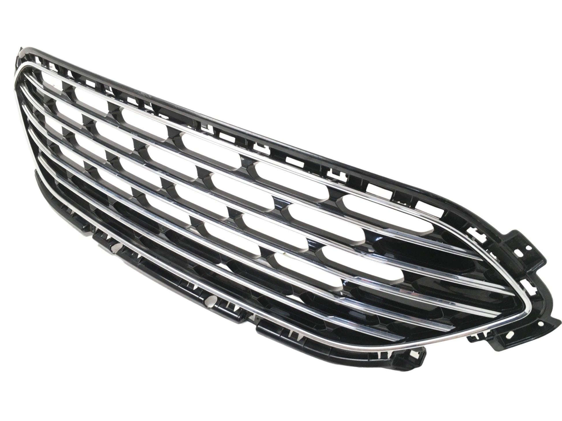 Rejilla Radiador Ford Kuga III - LV4B8200GC