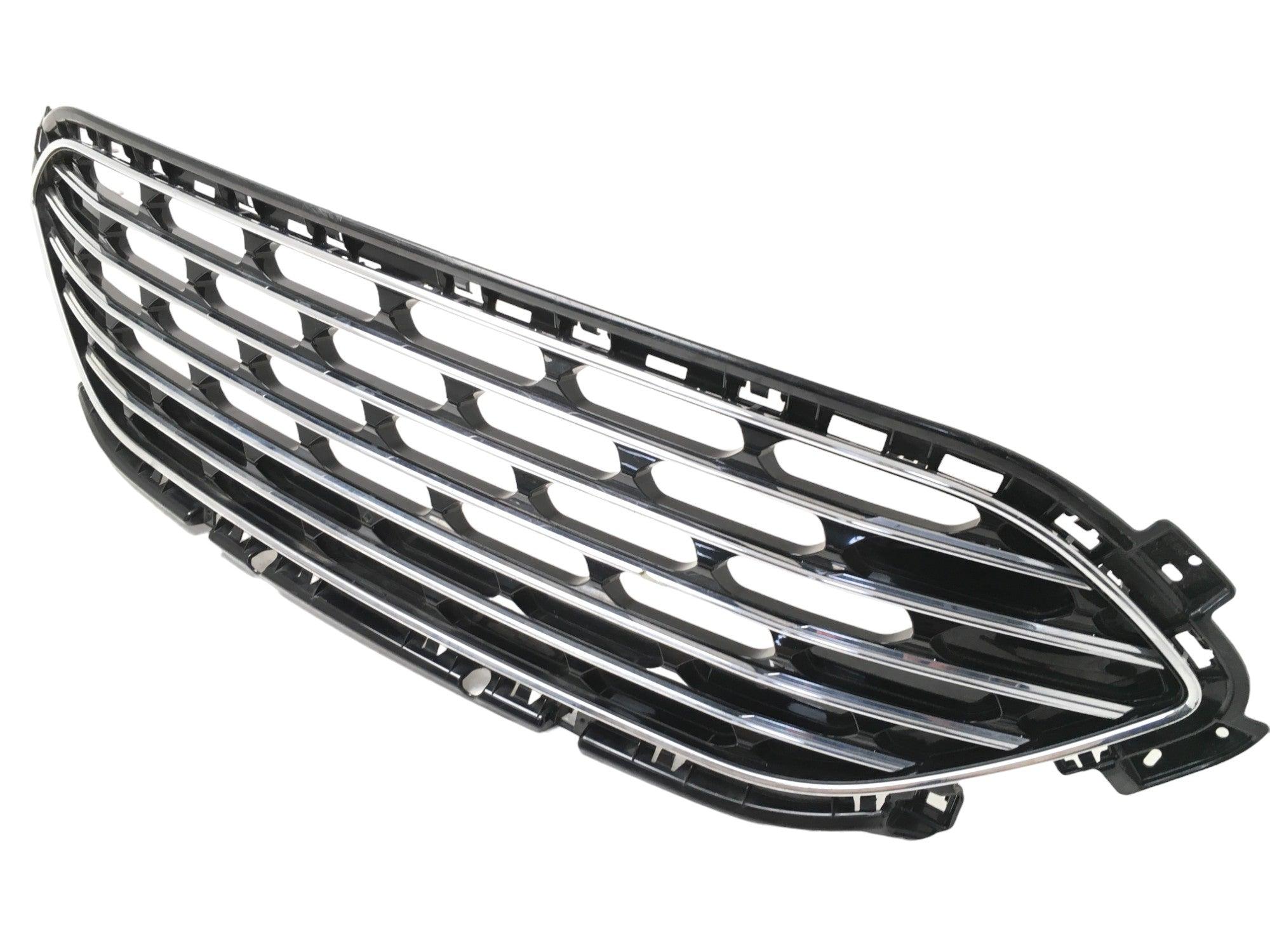 Rejilla Radiador Ford Kuga III - LV4B8200GC