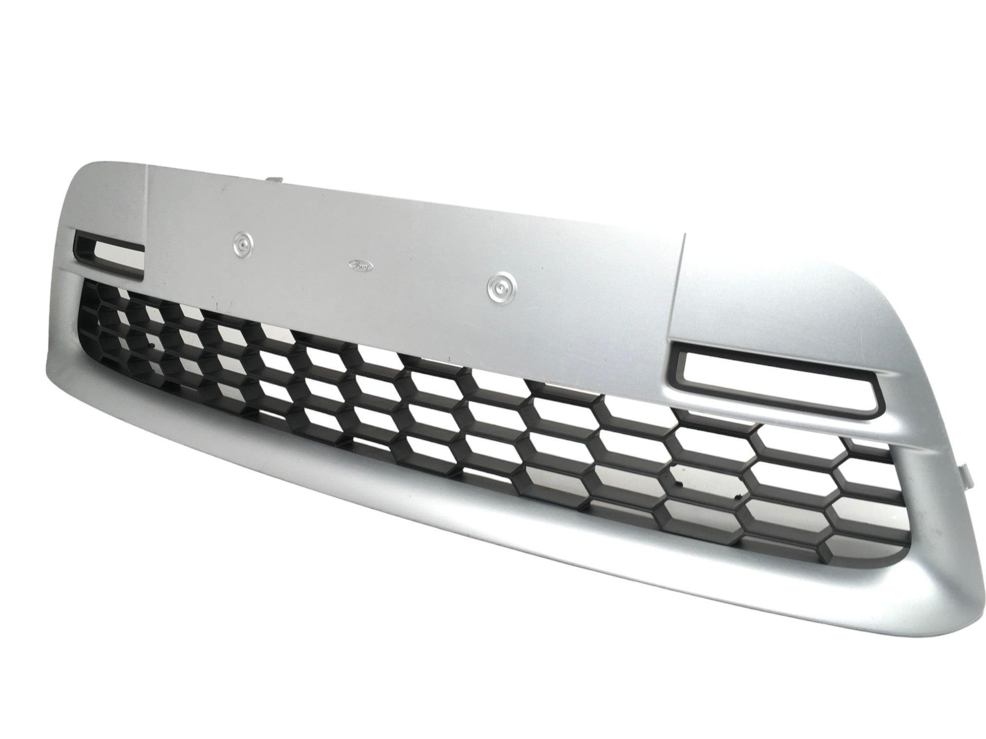 Rejilla radiador Ford Mondeo 4 - 7S7J17G752ABW