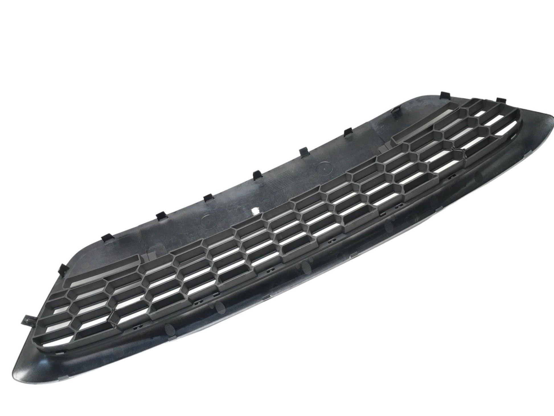 Rejilla radiador Ford Mondeo 4 - 7S7J17G752ABW