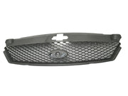 Rejilla radiador Ford Mondeo II - 1S7X8A100AK