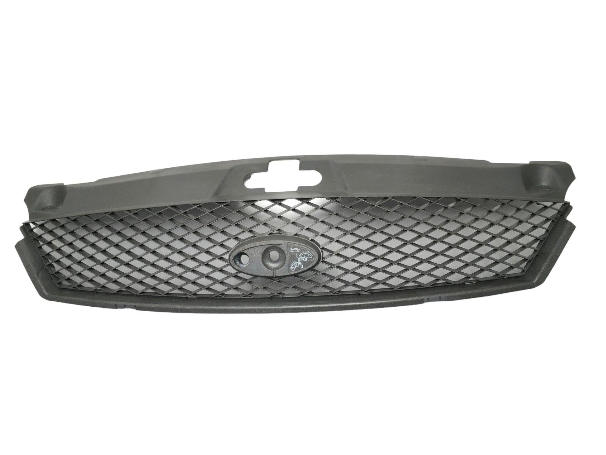 Rejilla radiador Ford Mondeo II - 1S7X8A100AK