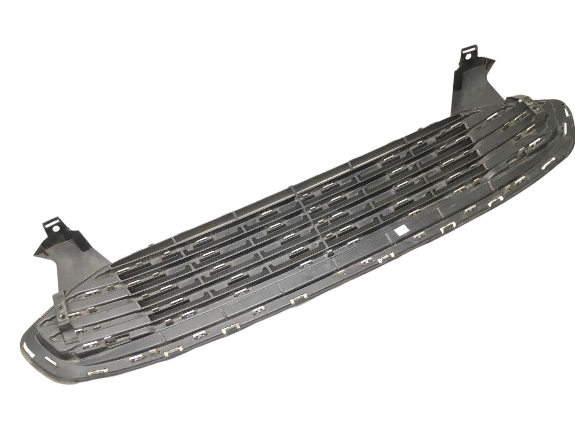 Rejilla radiador Ford Mondeo V - DS738150