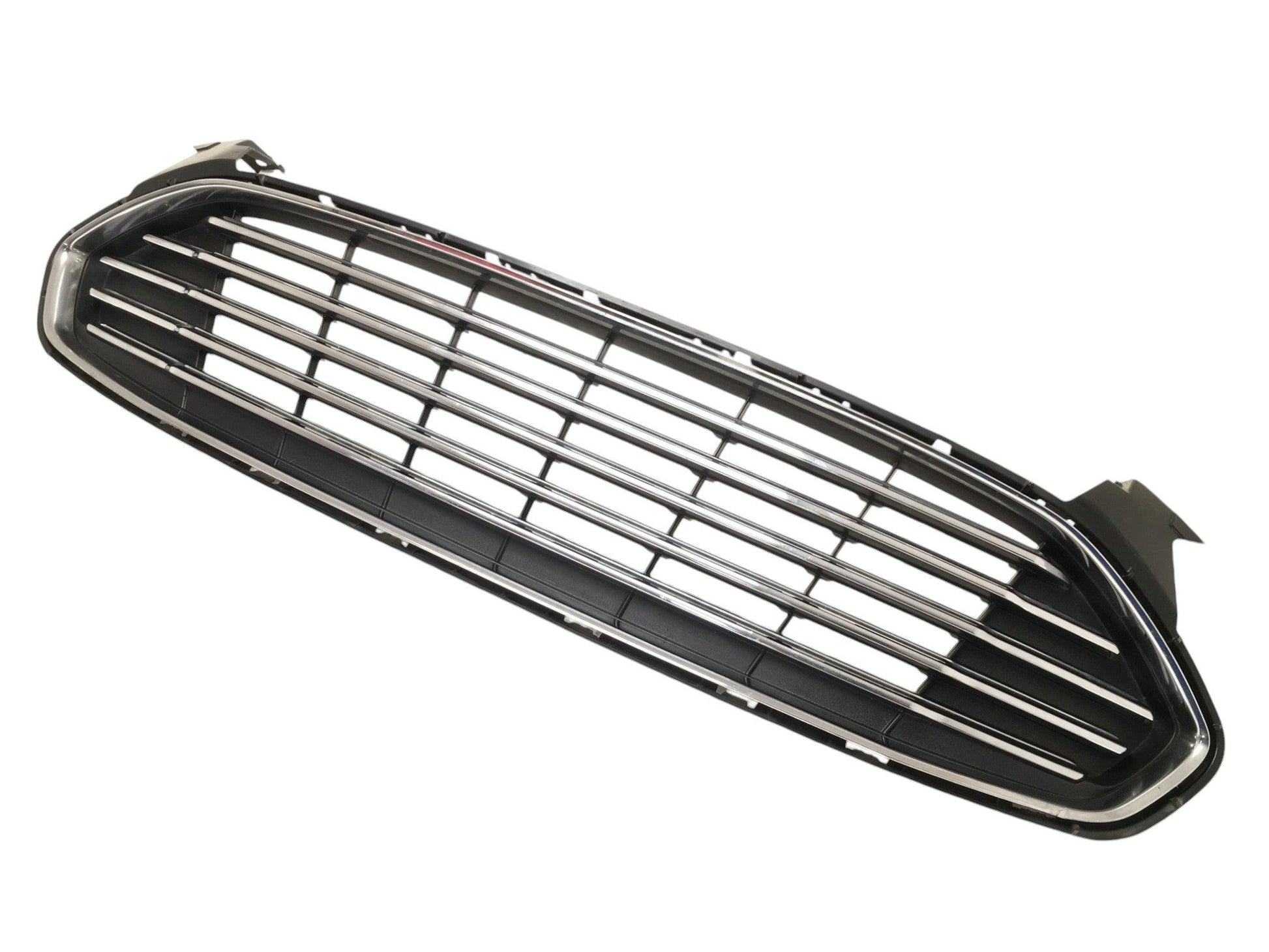 Rejilla radiador Ford Mondeo V - DS738150