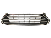 Rejilla radiador Ford Mondeo V - DS738150