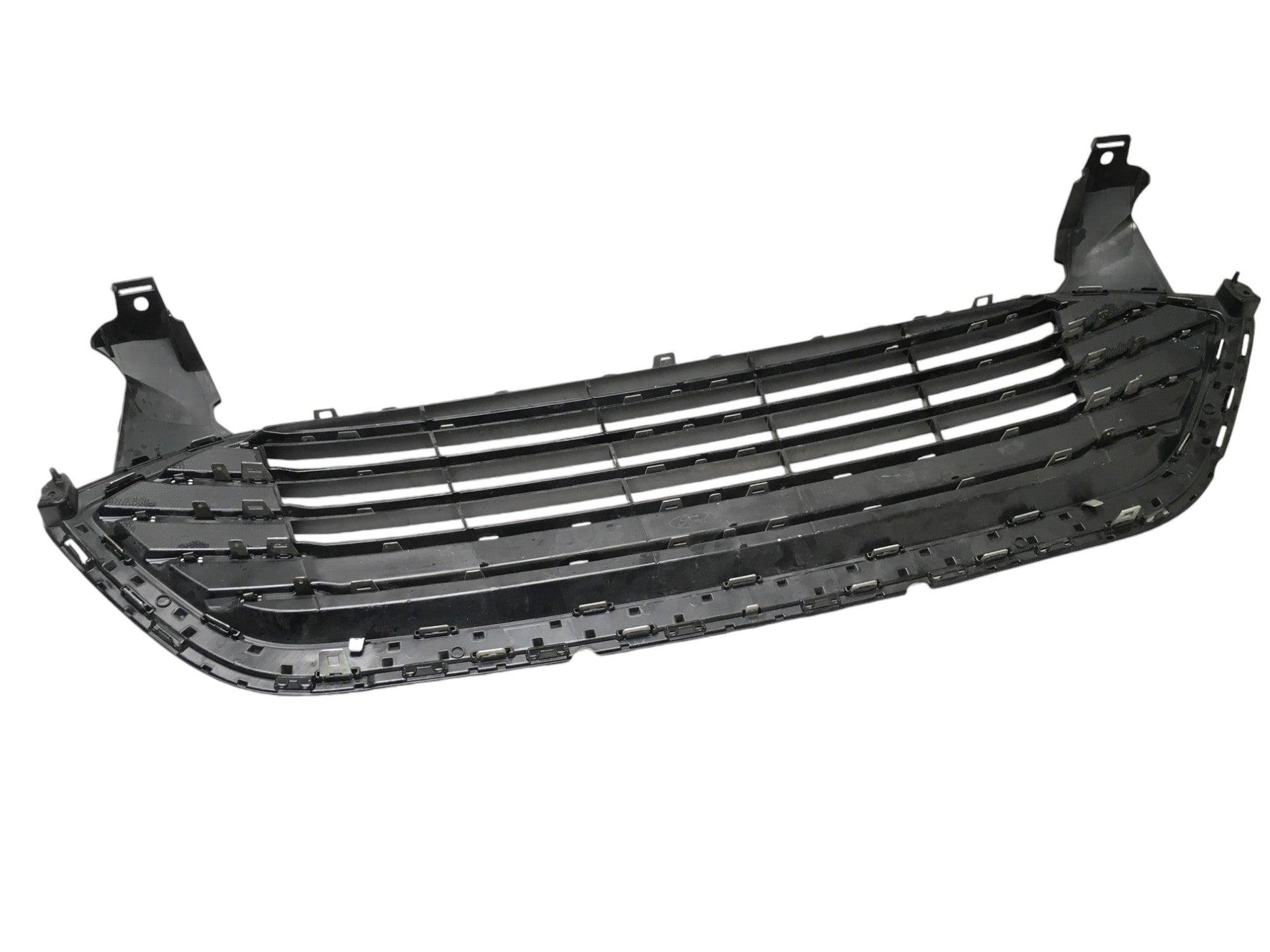 Rejilla radiador Ford Mondeo V Fase 2 - JS7B8200