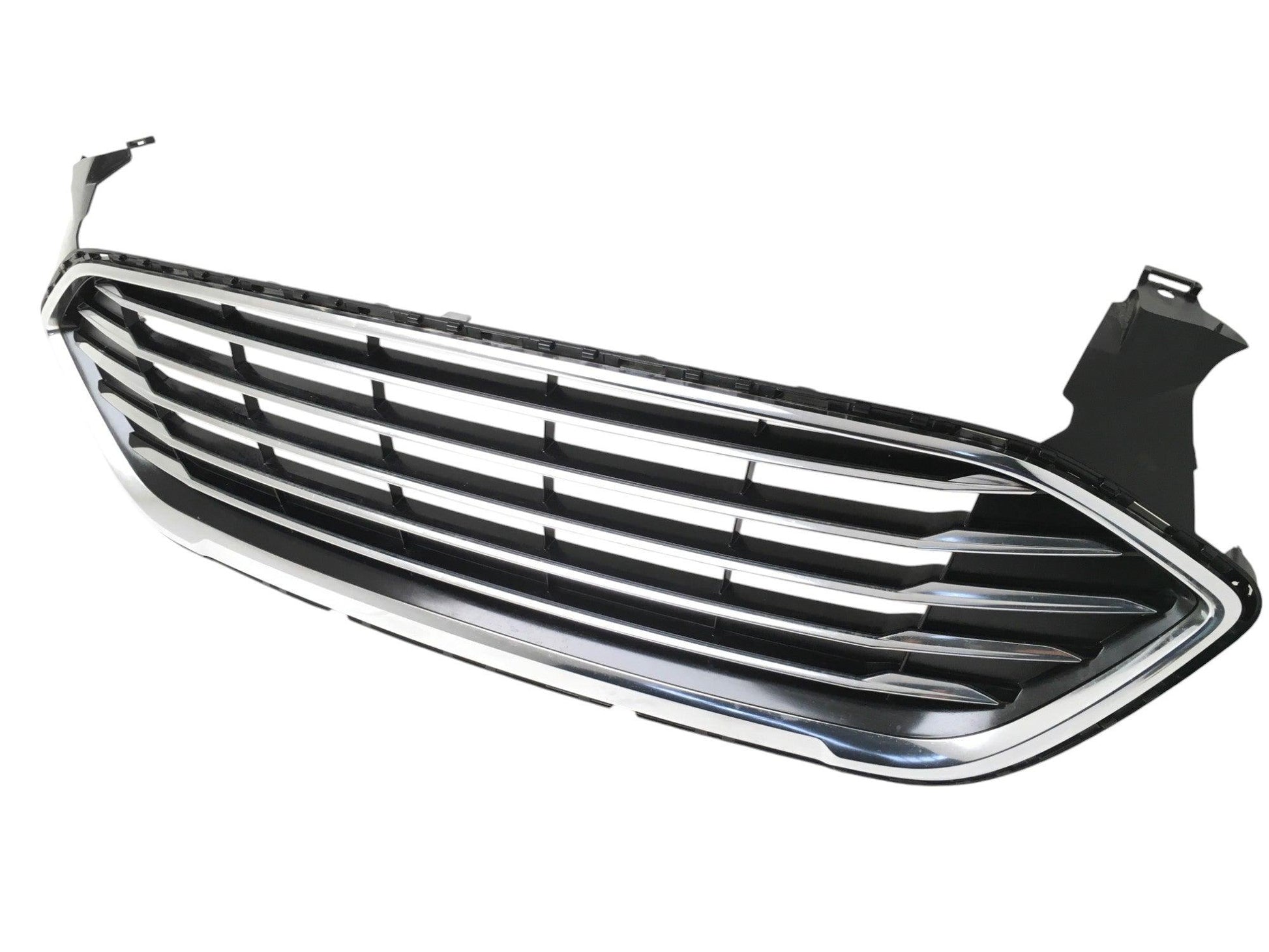 Rejilla radiador Ford Mondeo V Fase 2 - JS7B8200