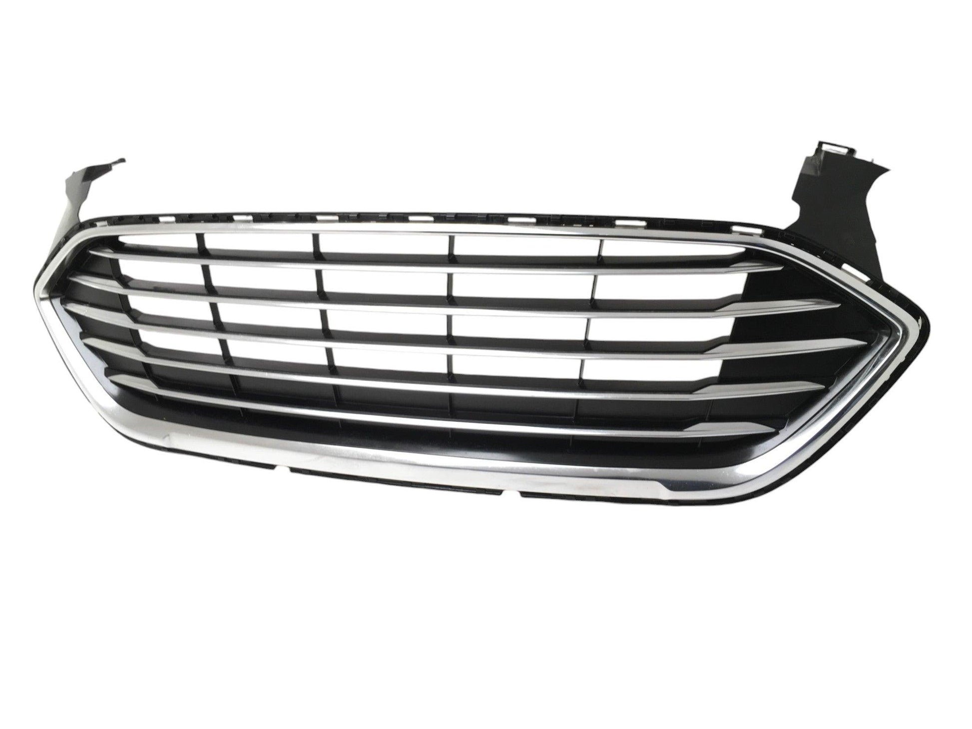 Rejilla radiador Ford Mondeo V Fase 2 - JS7B8200