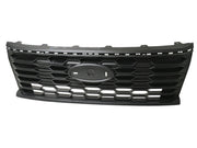 Rejilla Radiador Ford Tourneo Courier II - R2X6-8B271-B