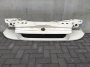 Rejilla Radiador Ford Transit III - 1C158242AC