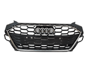 Rejilla radiador frontal Audi 2019 - 2023 - 8v3853651