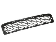 Rejilla Radiador Honda Civic IX FK - 71103TV0