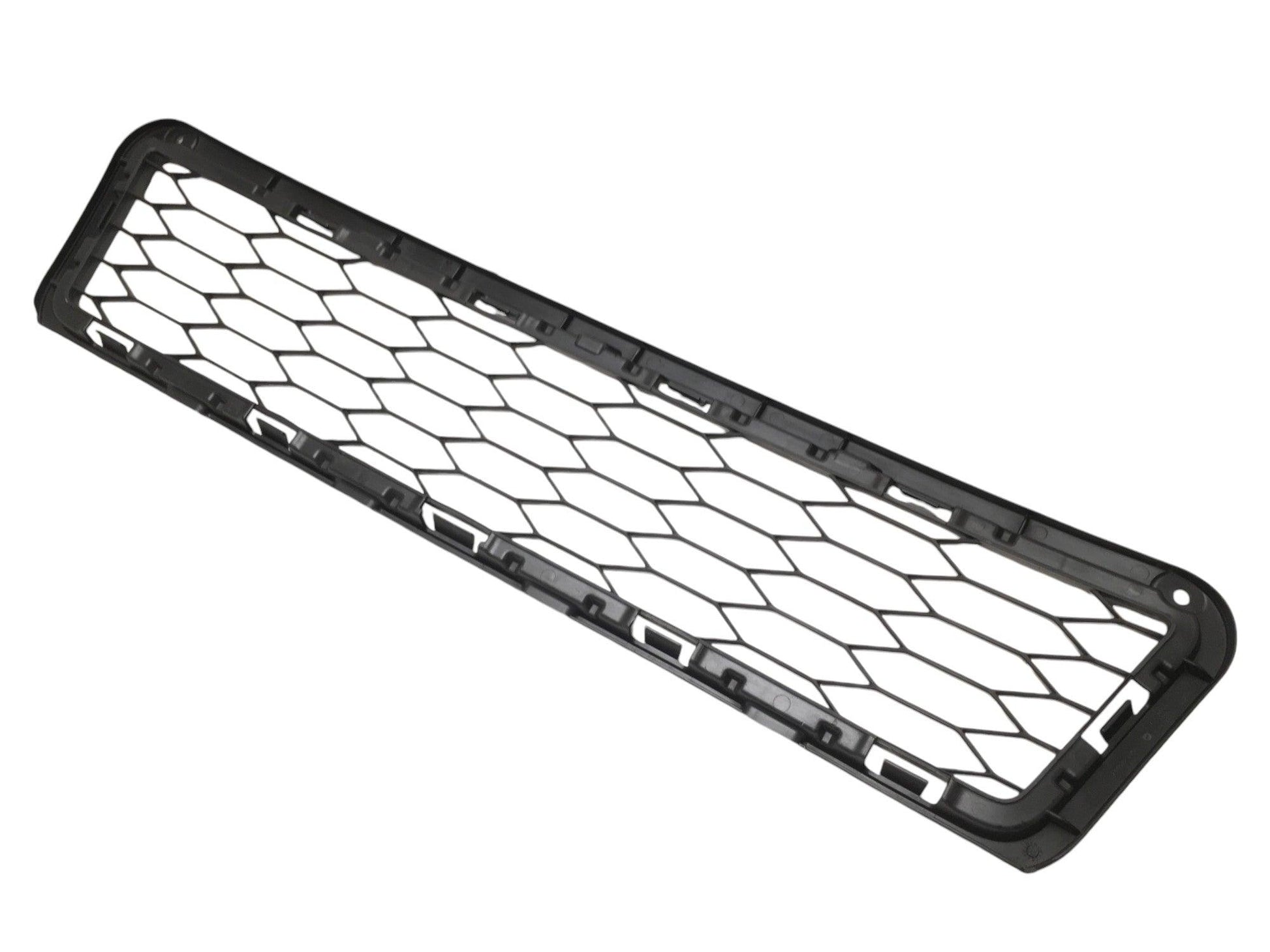 Rejilla Radiador Honda Civic IX FK - 71103TV0