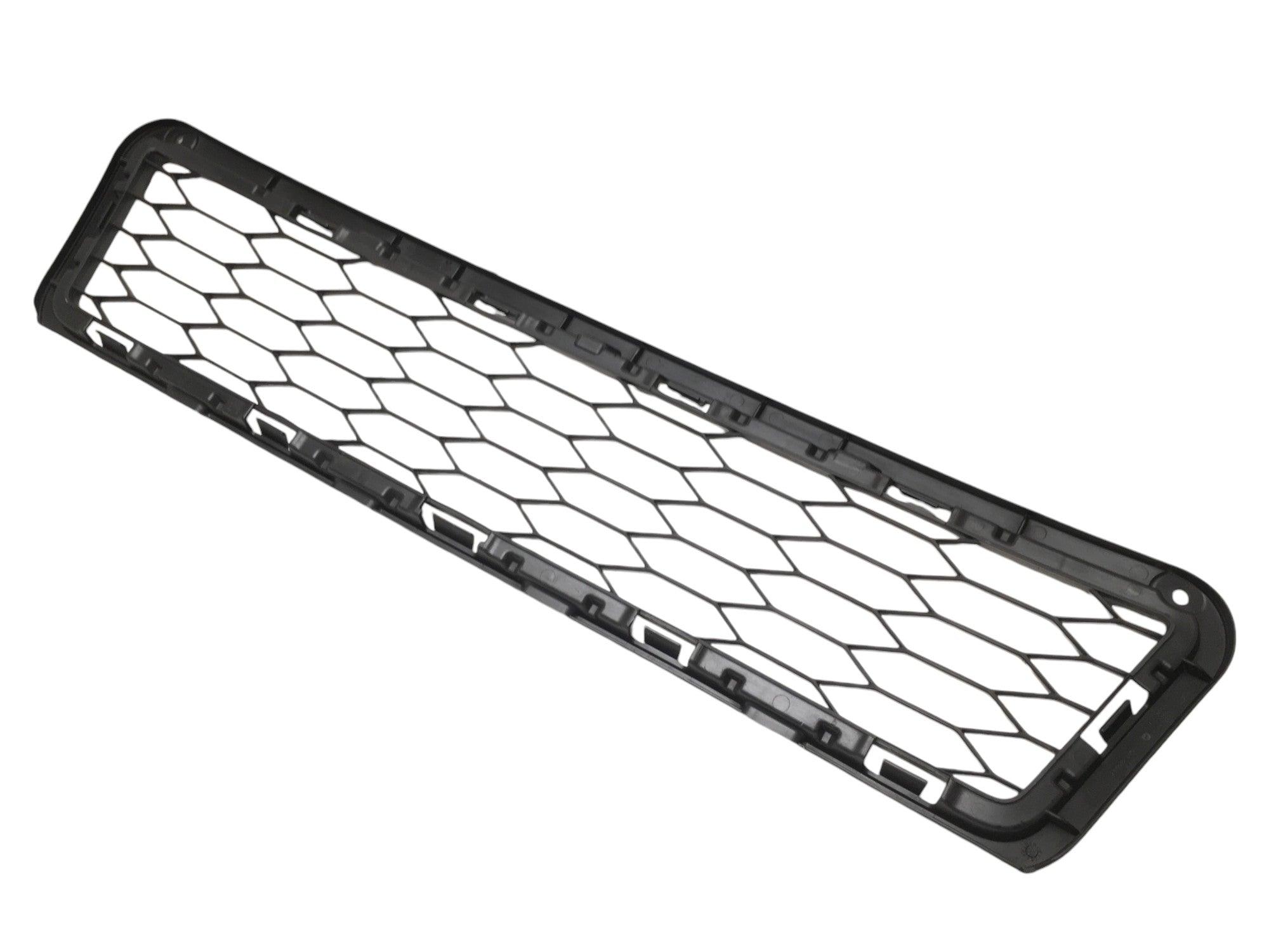 Rejilla Radiador Honda Civic IX FK - 71103TV0