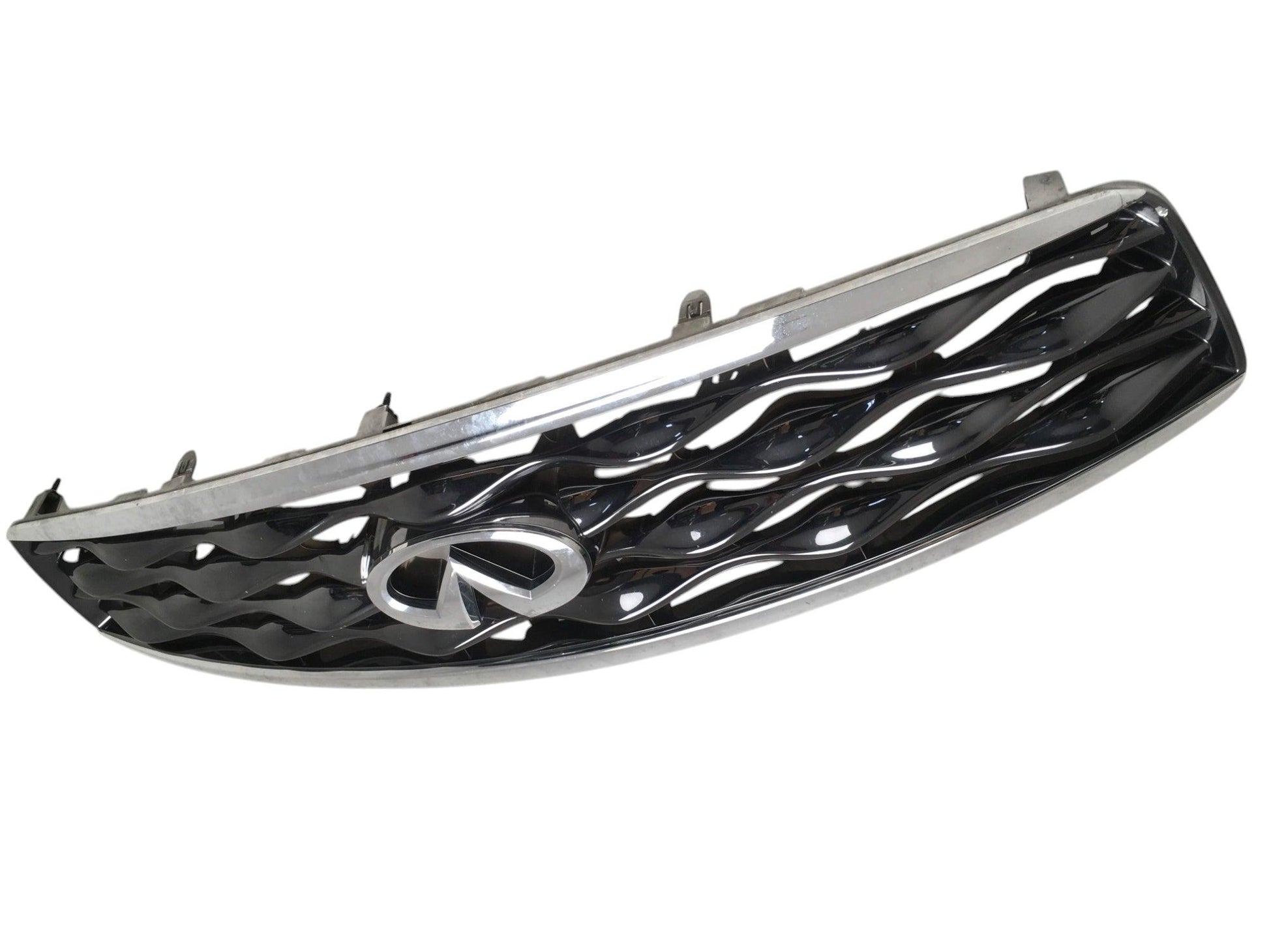 Rejilla Radiador Infiniti FX 51 - 620701CA0A