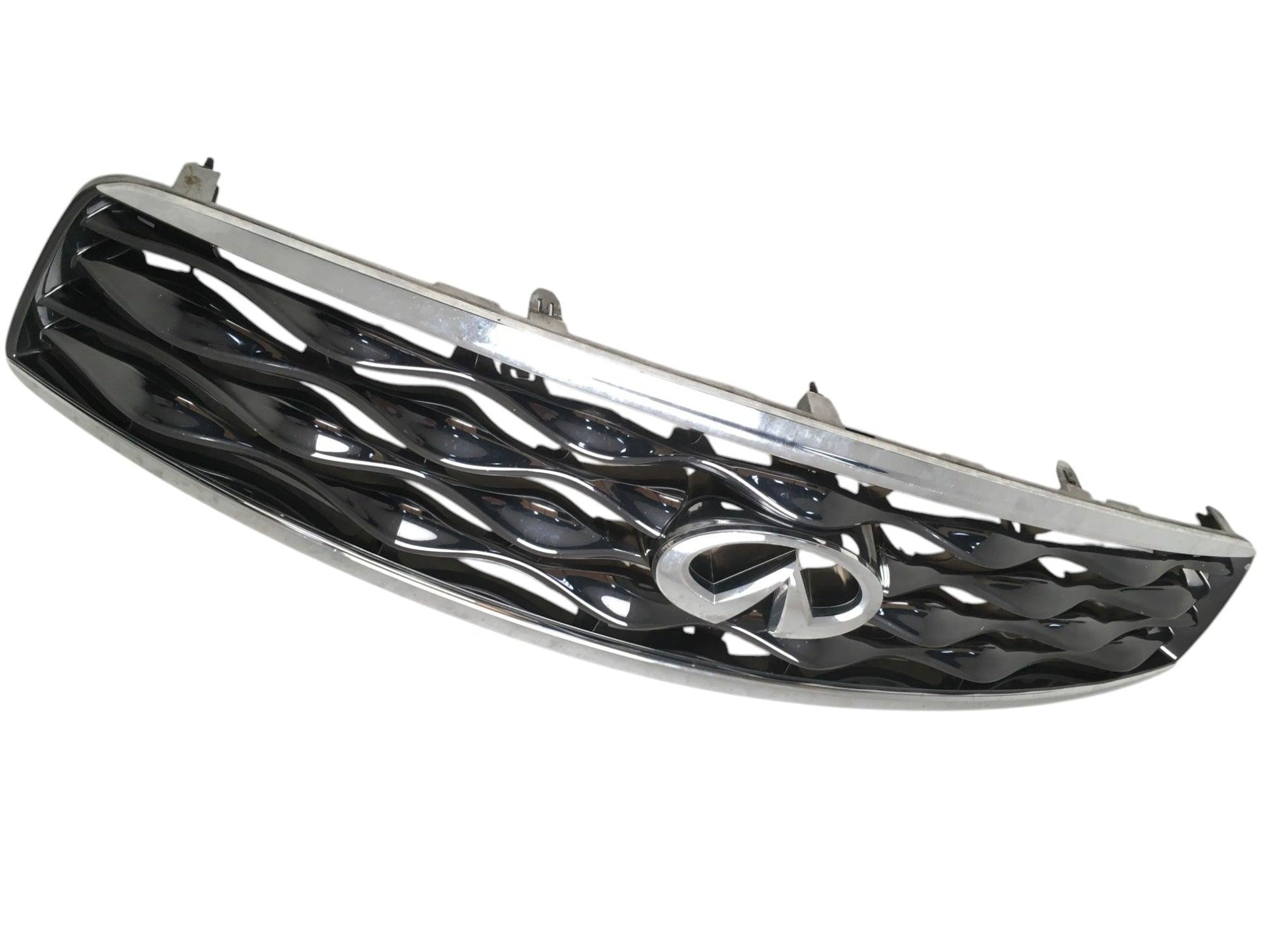 Rejilla Radiador Infiniti FX 51 - 620701CA0A