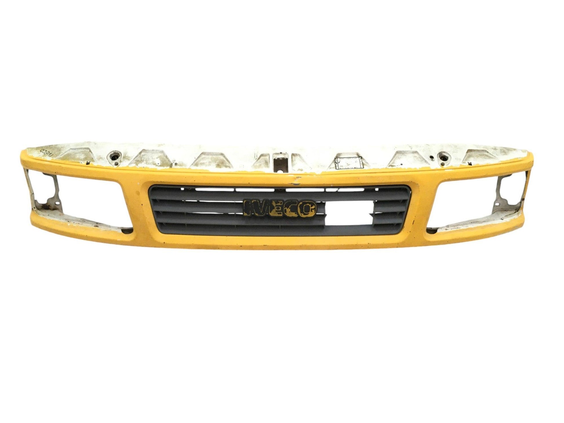 Rejilla radiador Iveco Daily I Fase 2 - 93923758