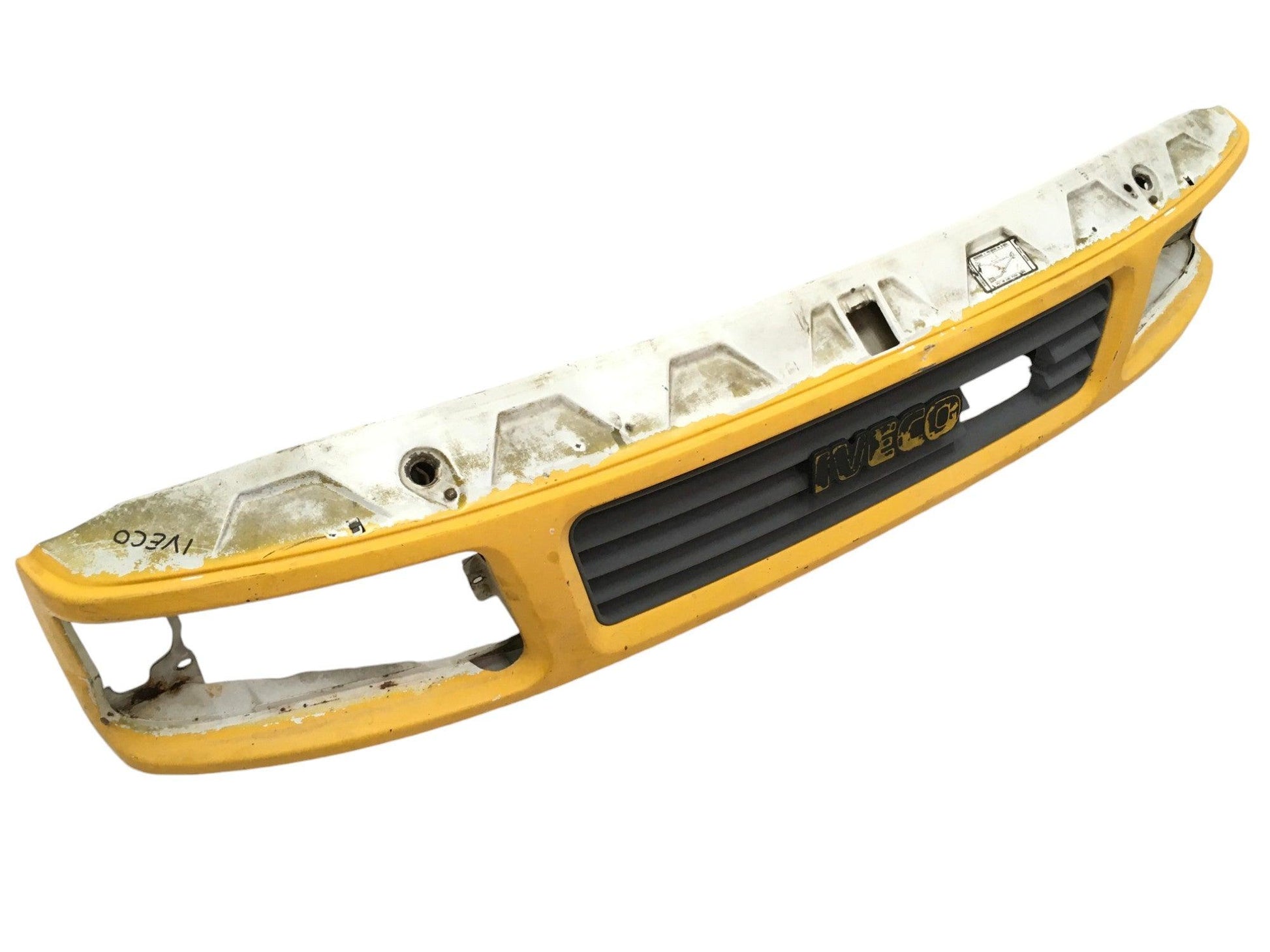 Rejilla radiador Iveco Daily I Fase 2 - 93923758