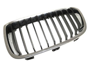 Rejilla radiador izq BMW F20 F21 - 7239021