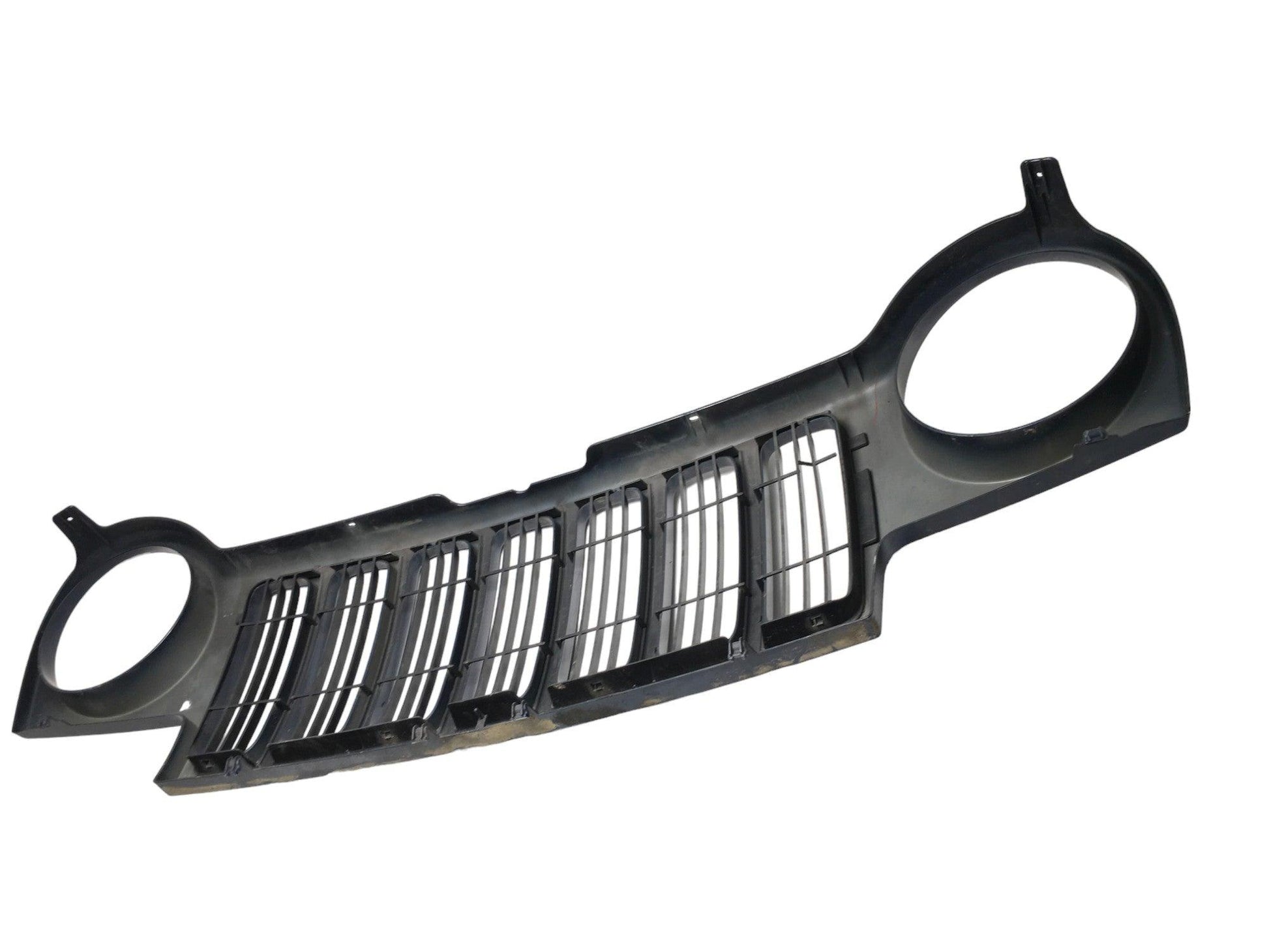 Rejilla radiador Jeep Cherokee KJ - 5GF25TRMAE