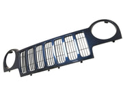Rejilla radiador Jeep Cherokee KJ - 5GF25TRMAE