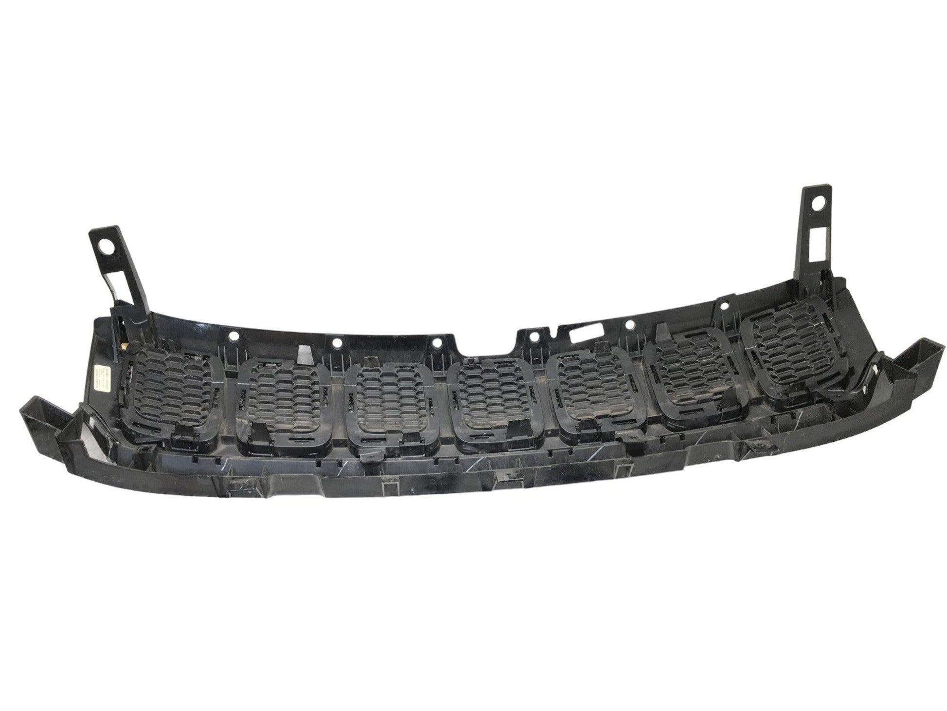 Rejilla Radiador Jeep Compass MP - 11601880001