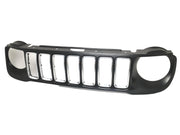 Rejilla radiador Jeep Renegade - 52088680