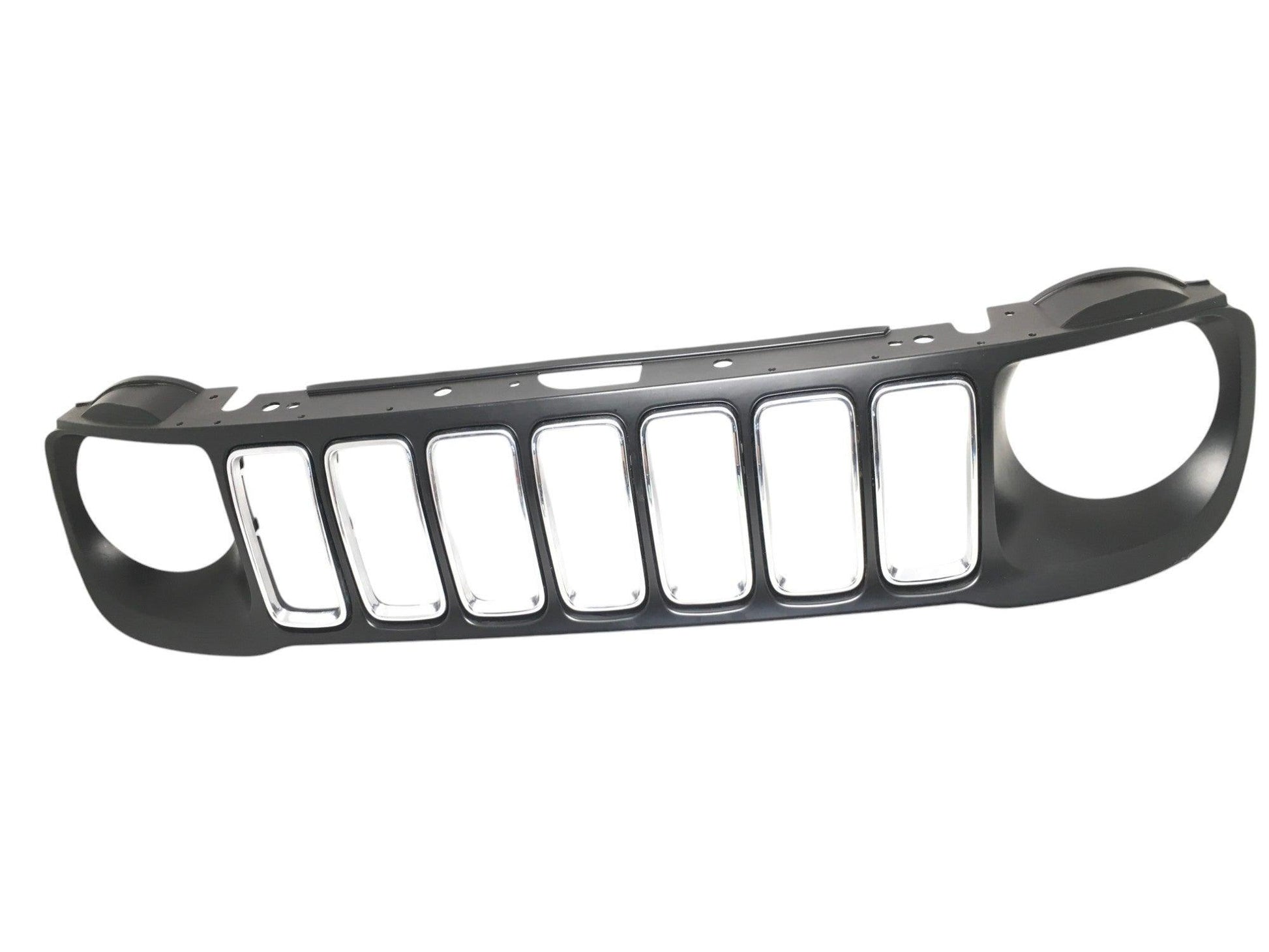 Rejilla radiador Jeep Renegade - 52088680