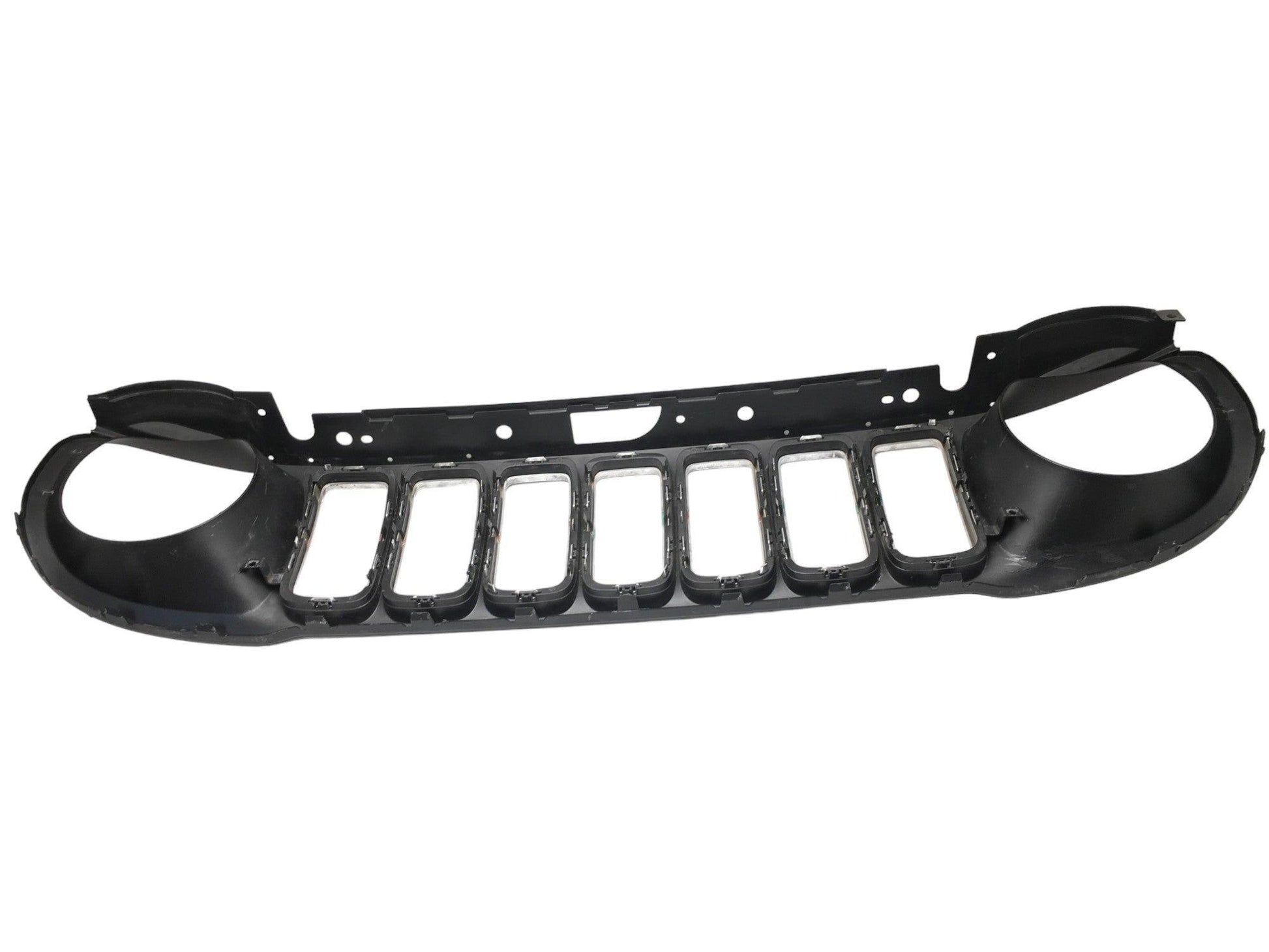 Rejilla radiador Jeep Renegade - 52088680