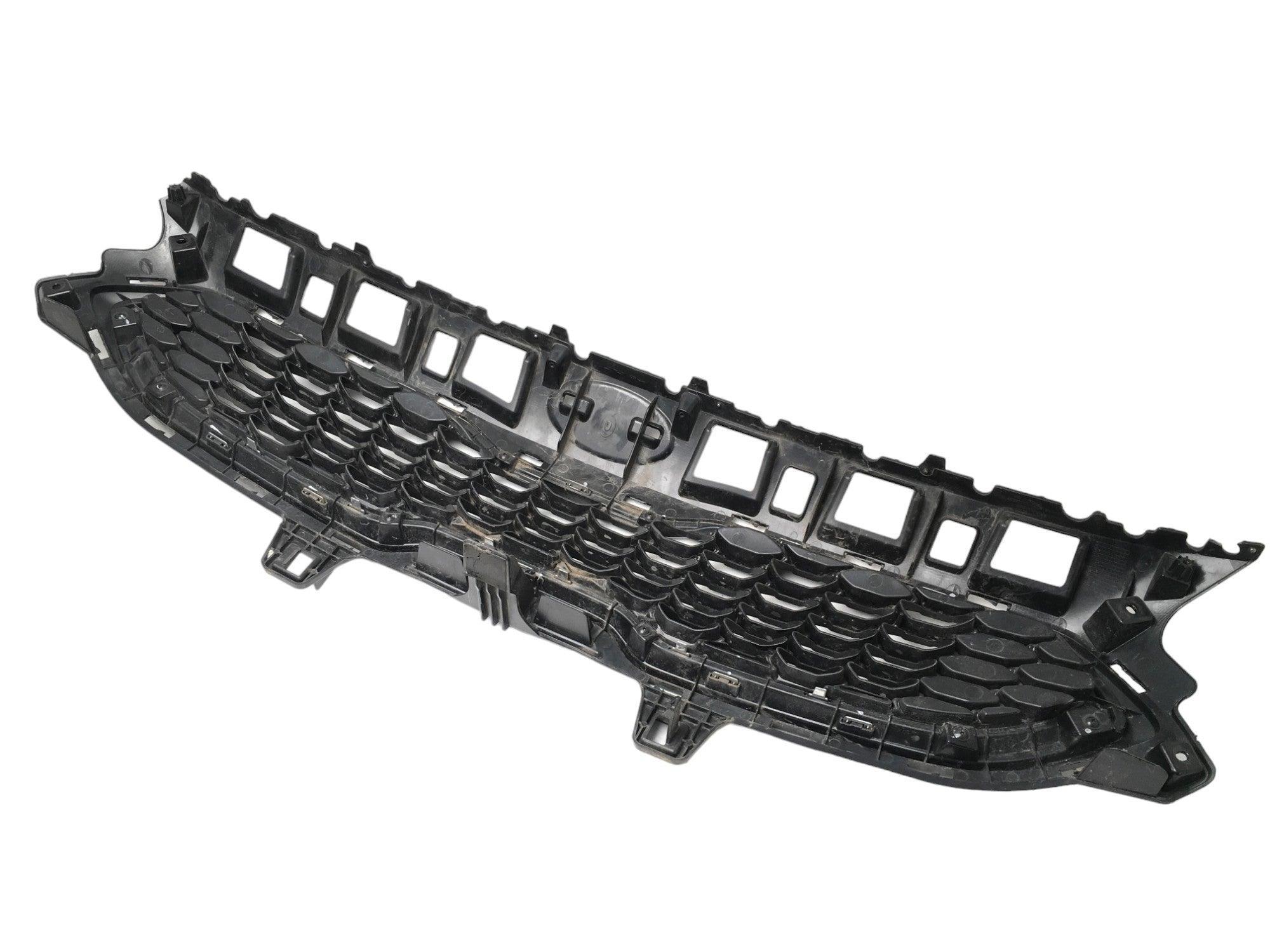 Rejilla Radiador Kia Ceed III - 86350J7010_