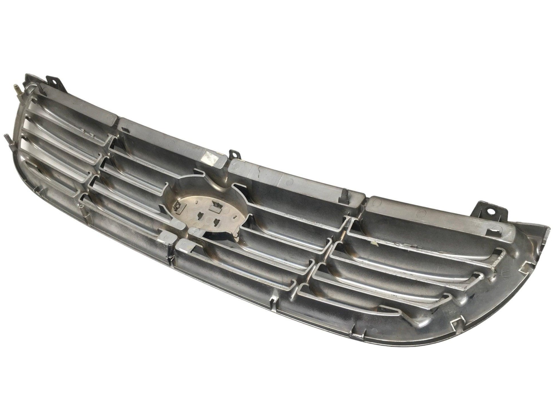 Rejilla Radiador Kia Magentis II - 863502G100