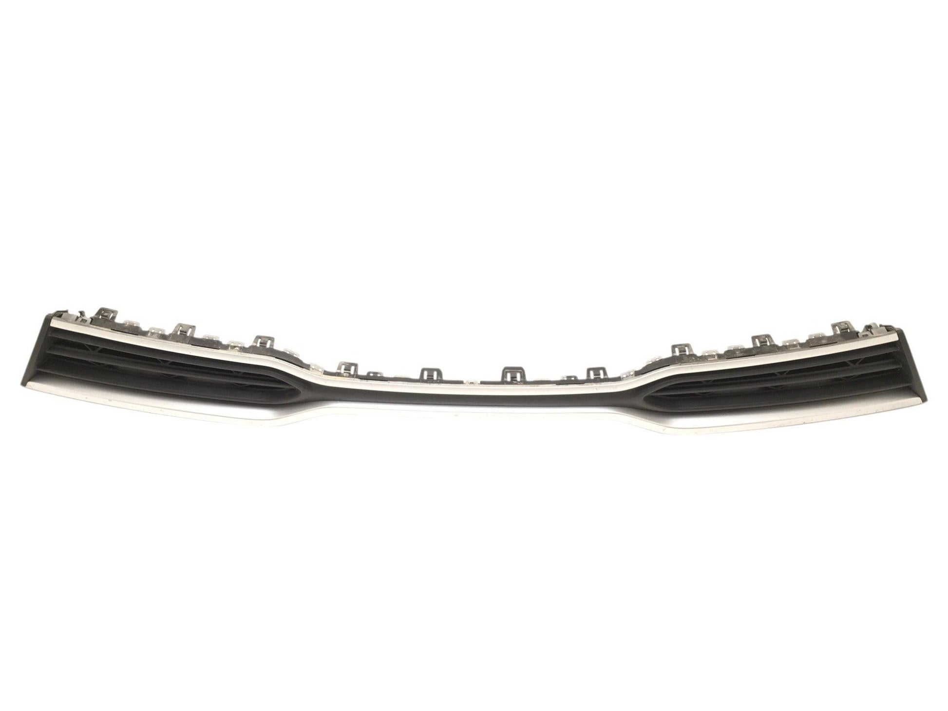 Rejilla Radiador Kia Rio IV Fase 2 - 86350H8AA0