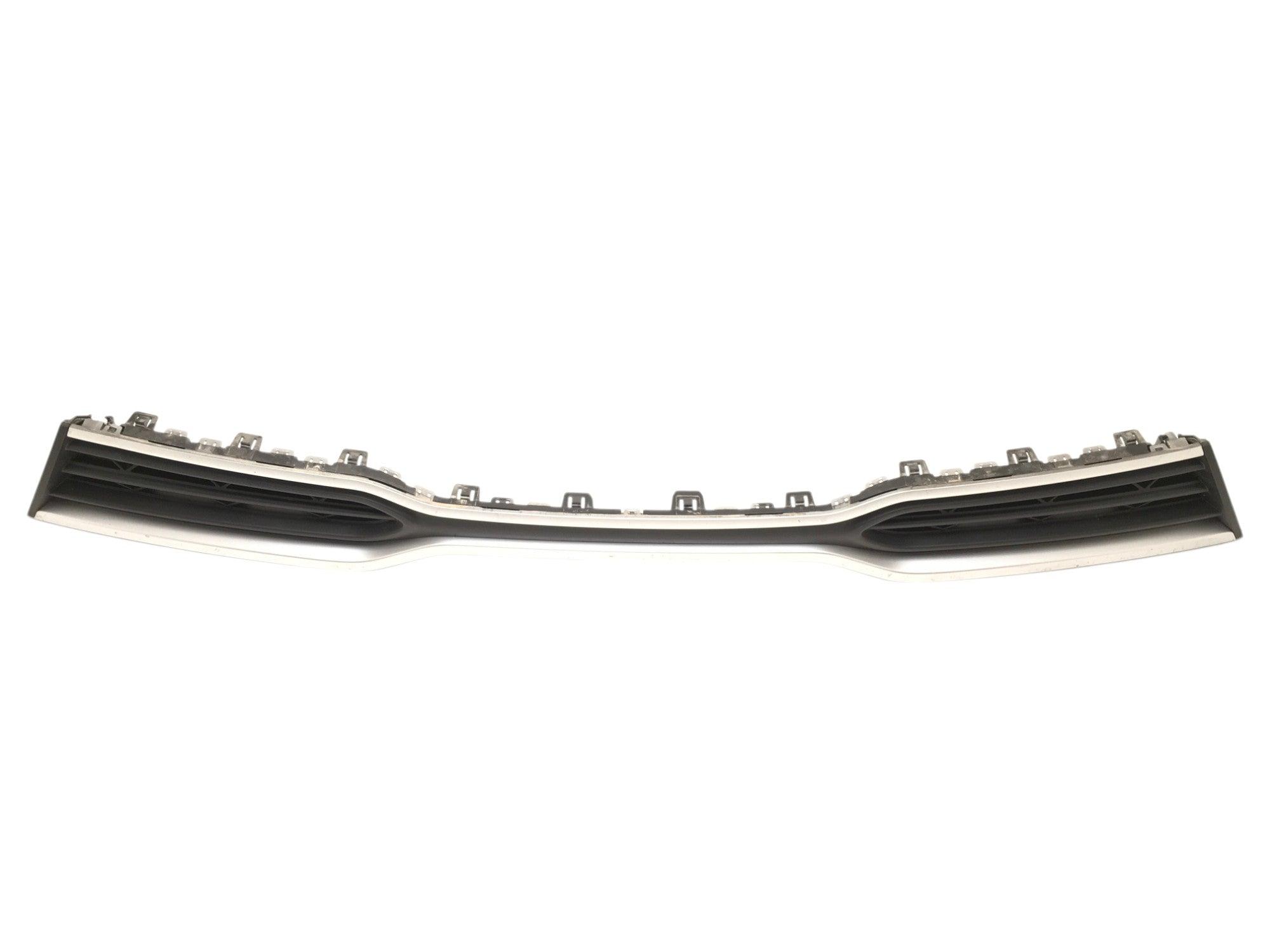 Rejilla Radiador Kia Rio IV Fase 2 - 86350H8AA0