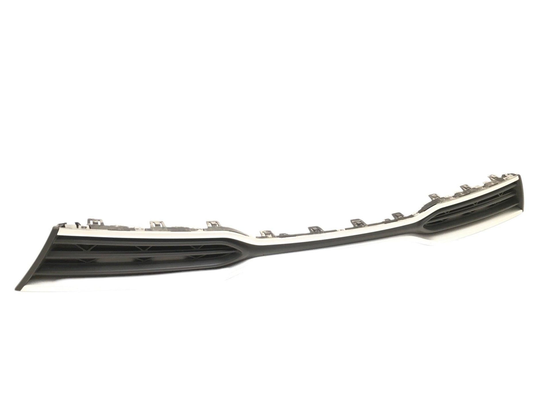 Rejilla Radiador Kia Rio IV Fase 2 - 86350H8AA0