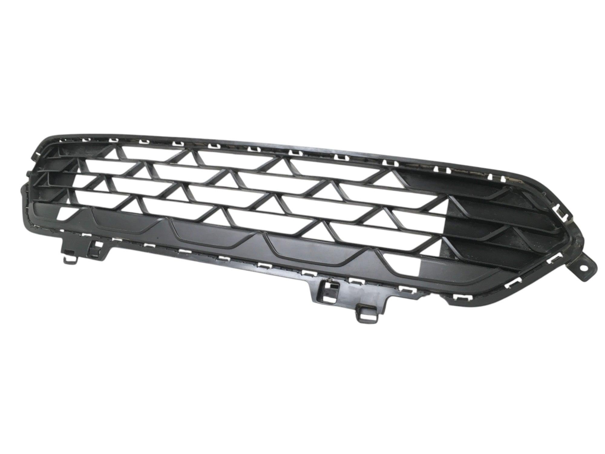 Rejilla Radiador Kia Rio IV Fase 2 - 86531H8AA0