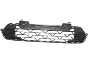 Rejilla Radiador Kia Rio IV Fase 2 - 86531H8AA0