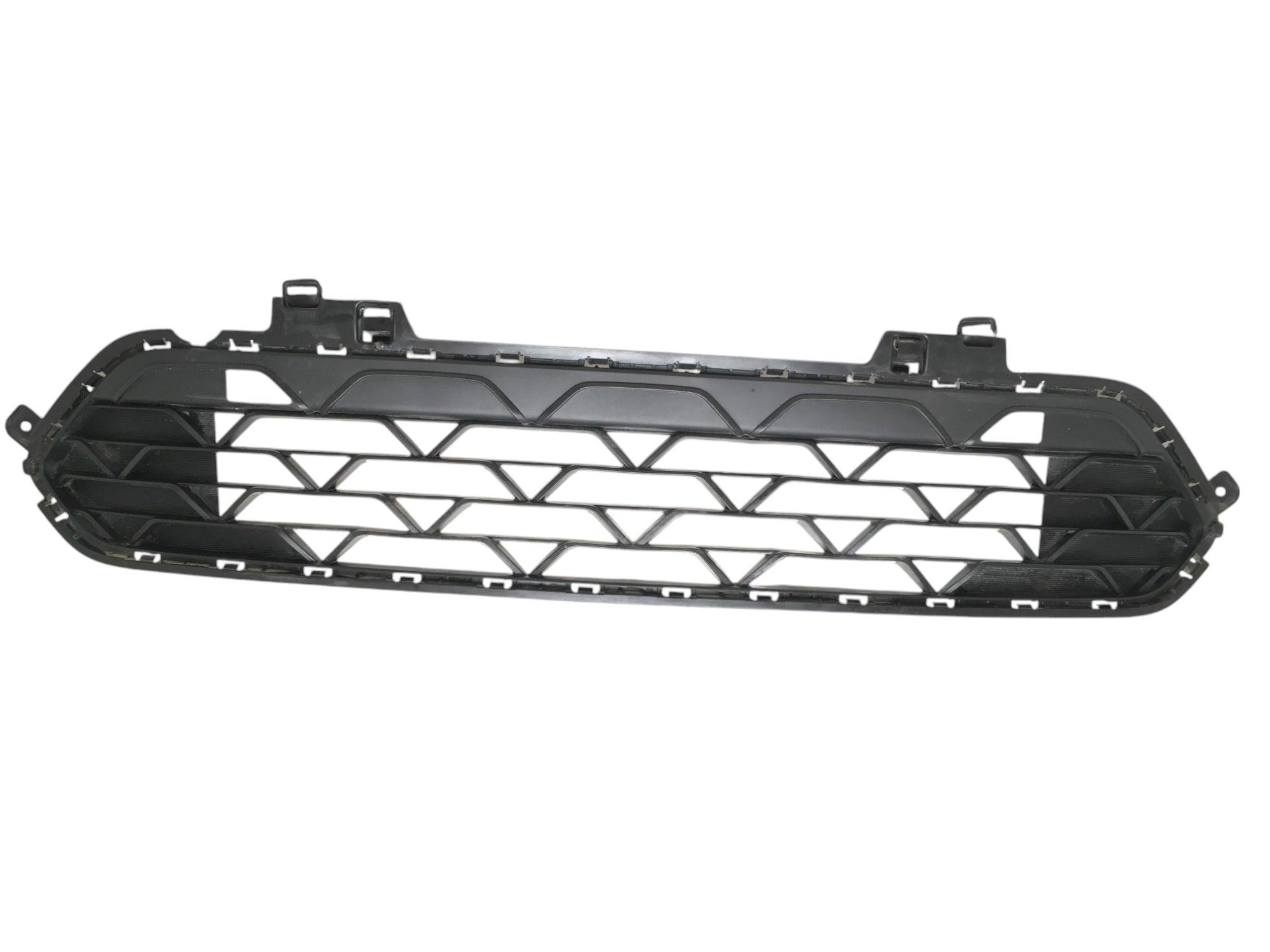 Rejilla Radiador Kia Rio IV Fase 2 - 86531H8AA0