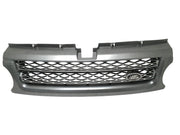 Rejilla radiador Land Rover L320 - LLAH328138AW