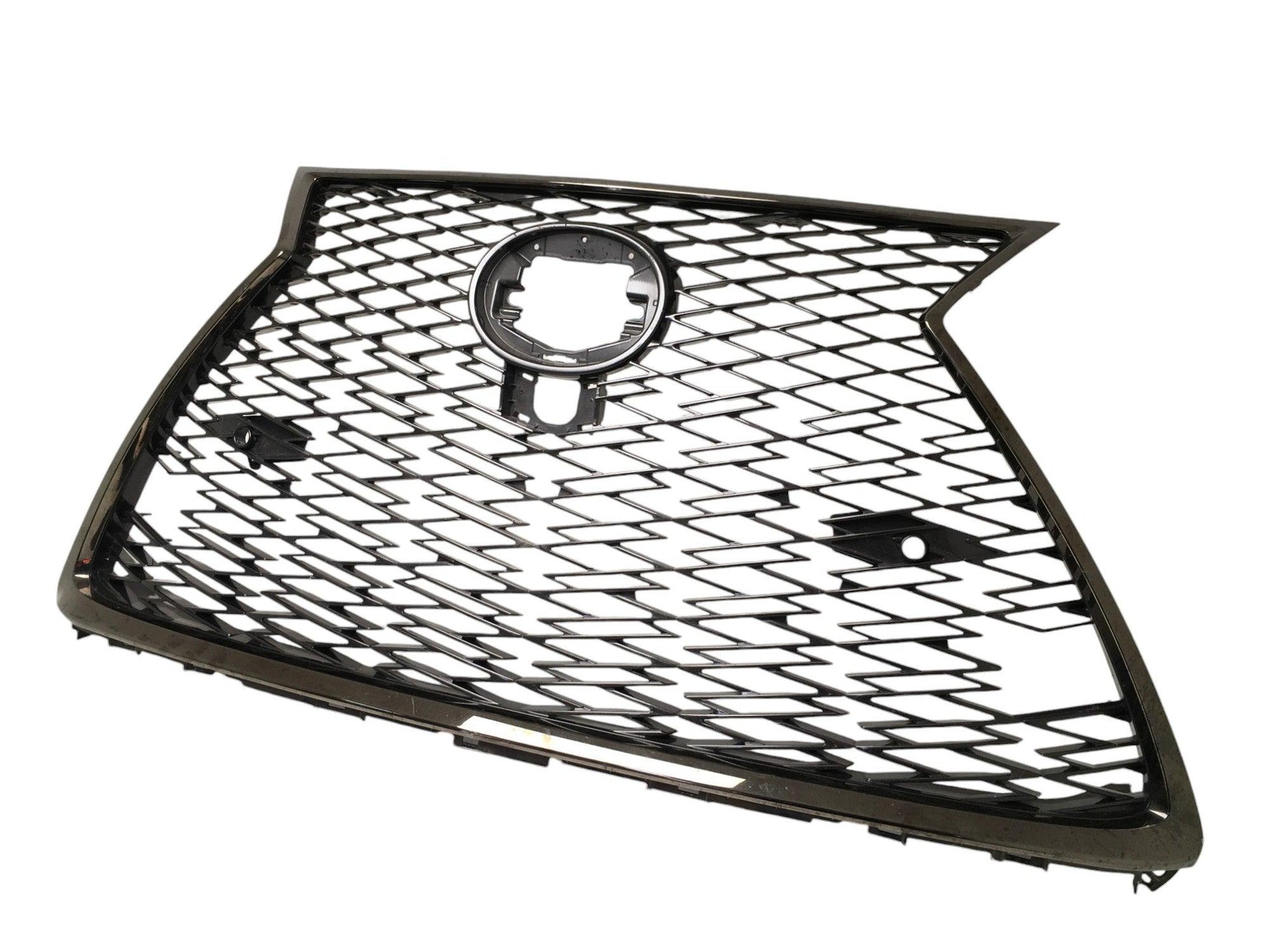 Rejilla Radiador Lexus NX 300 F Sport - 5311178140