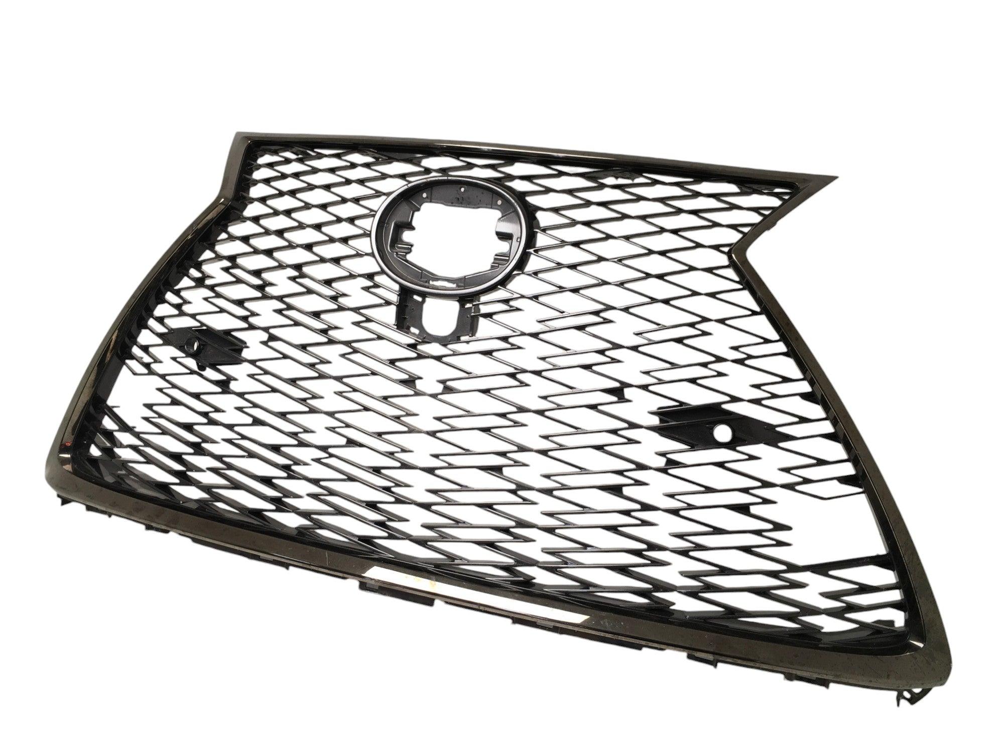 Rejilla Radiador Lexus NX 300 F Sport - 5311178140