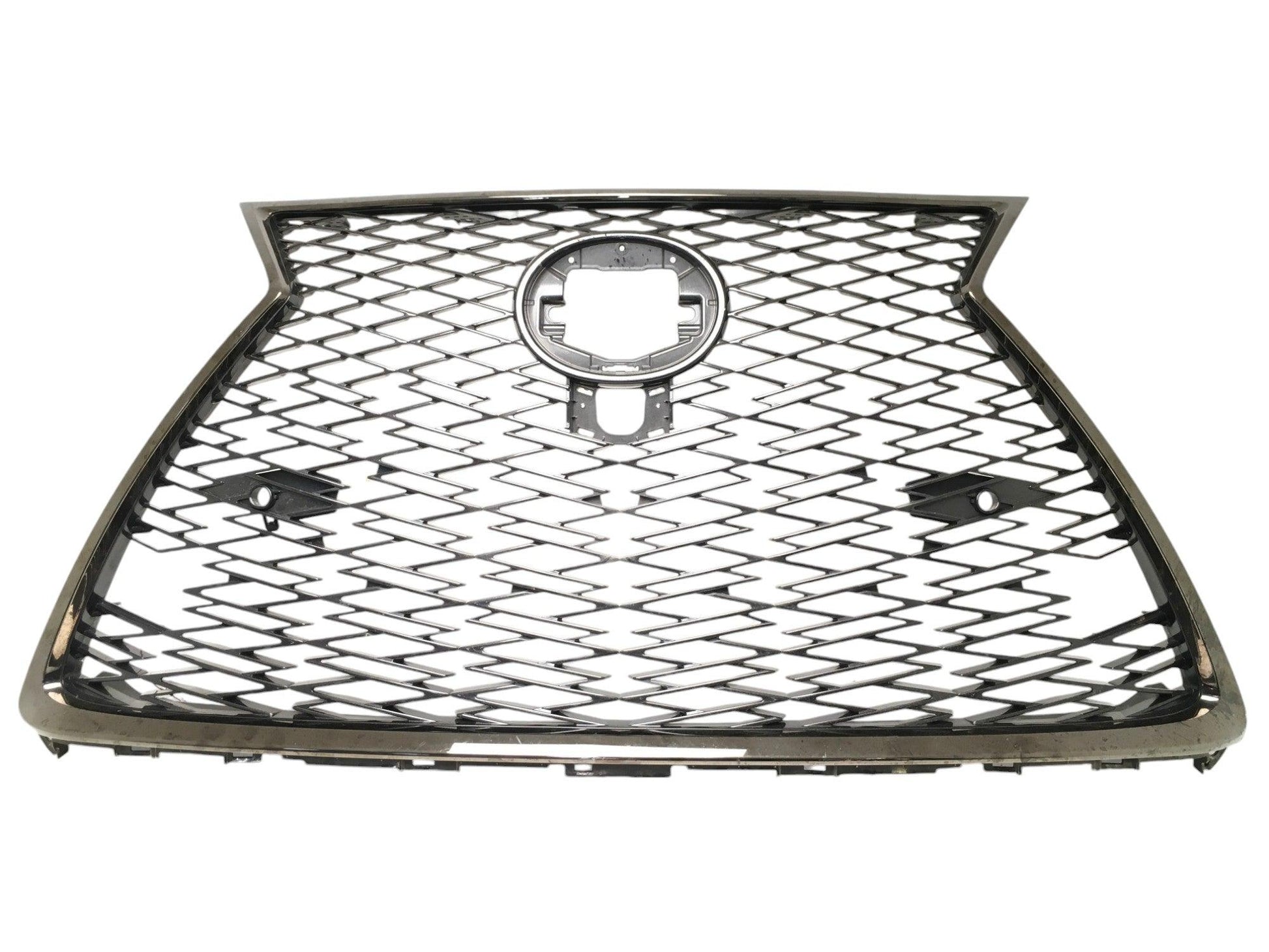 Rejilla Radiador Lexus NX 300 F Sport - 5311178140