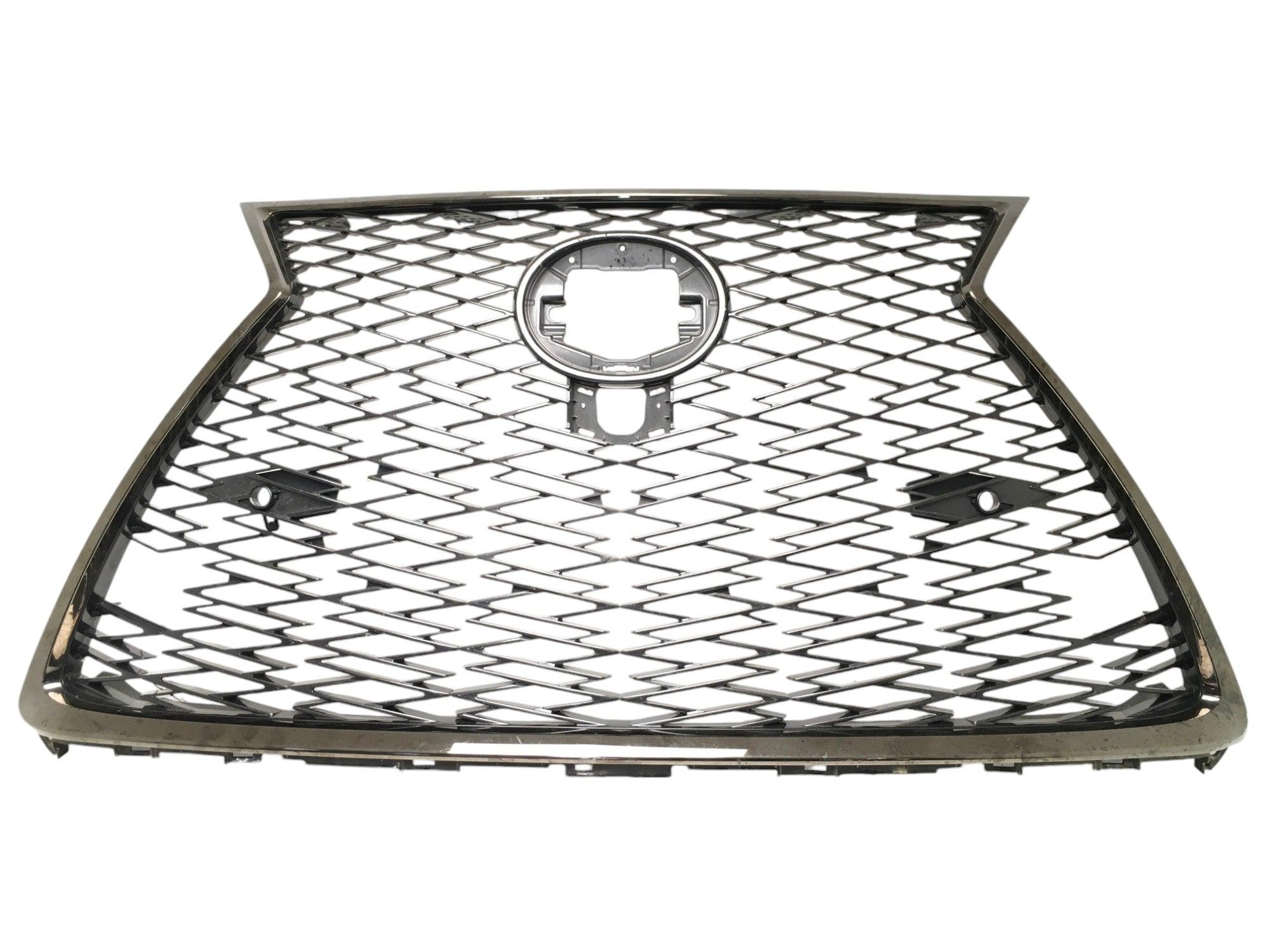 Rejilla Radiador Lexus NX 300 F Sport - 5311178140