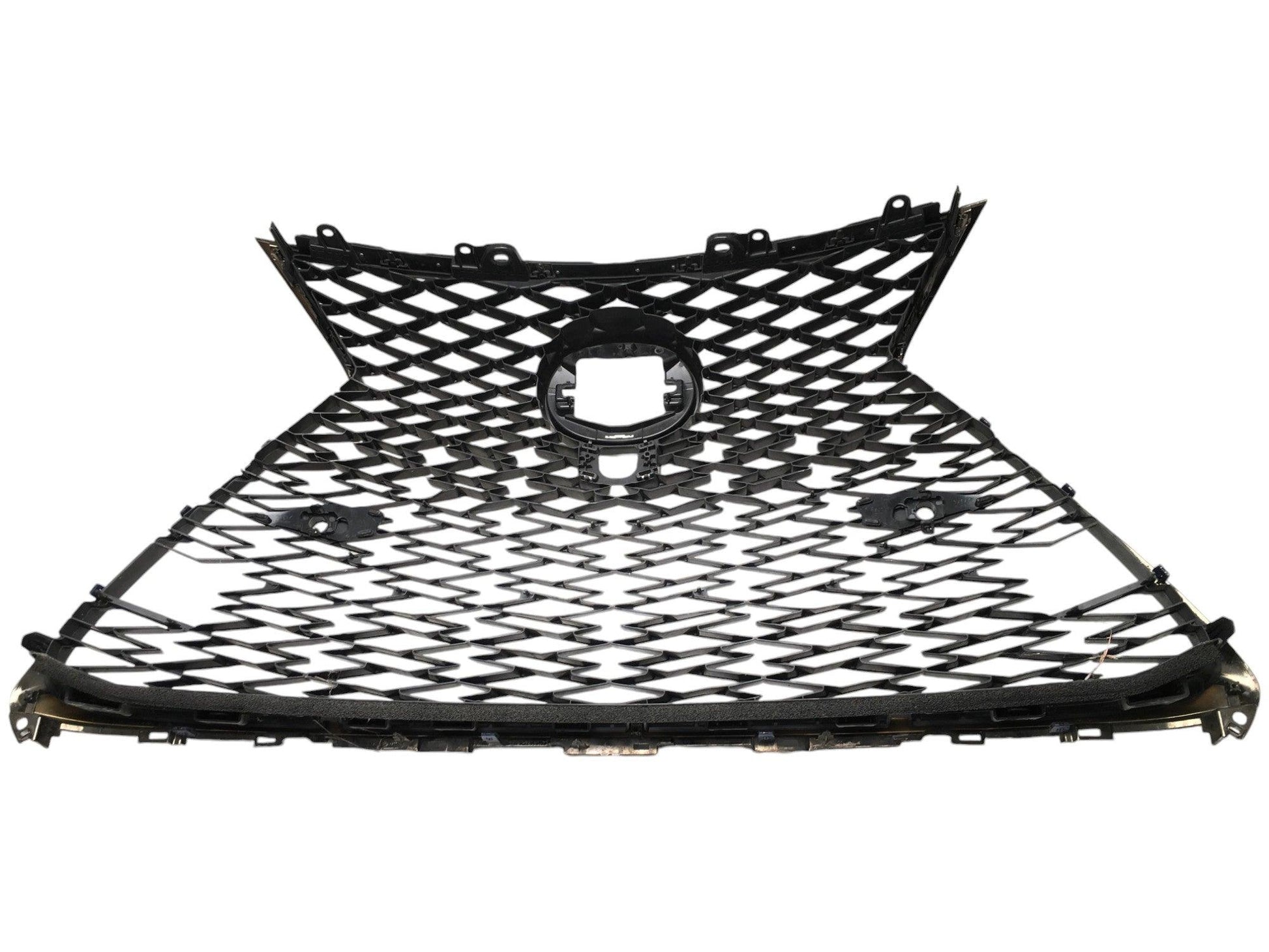 Rejilla Radiador Lexus NX 300 F Sport - 5311178140