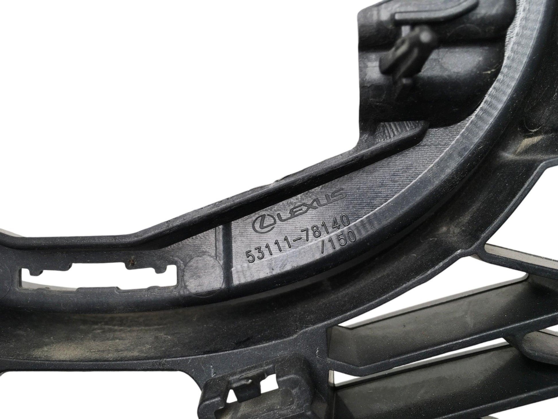 Rejilla Radiador Lexus NX 300 F Sport - 5311178140