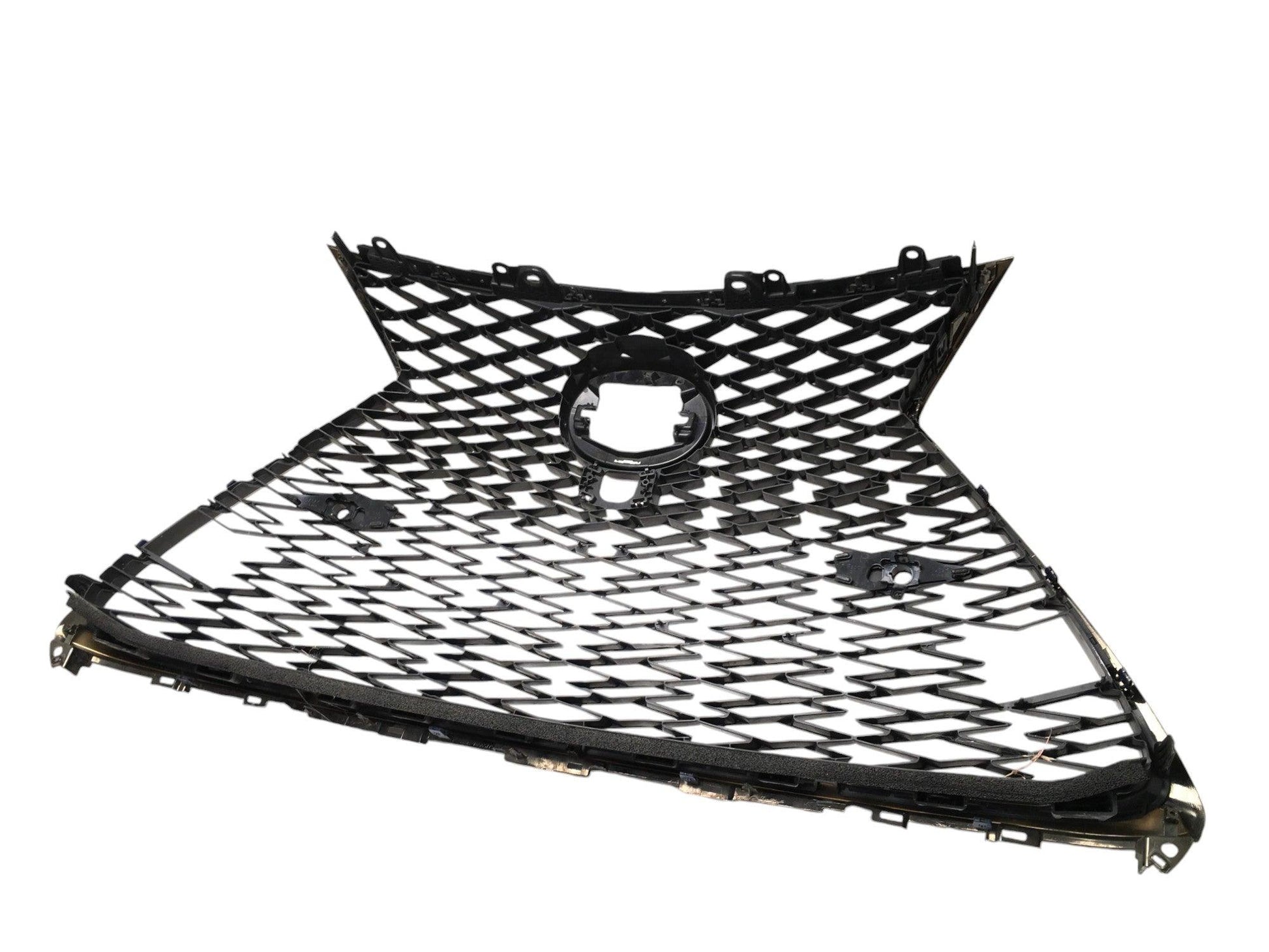 Rejilla Radiador Lexus NX 300 F Sport - 5311178140