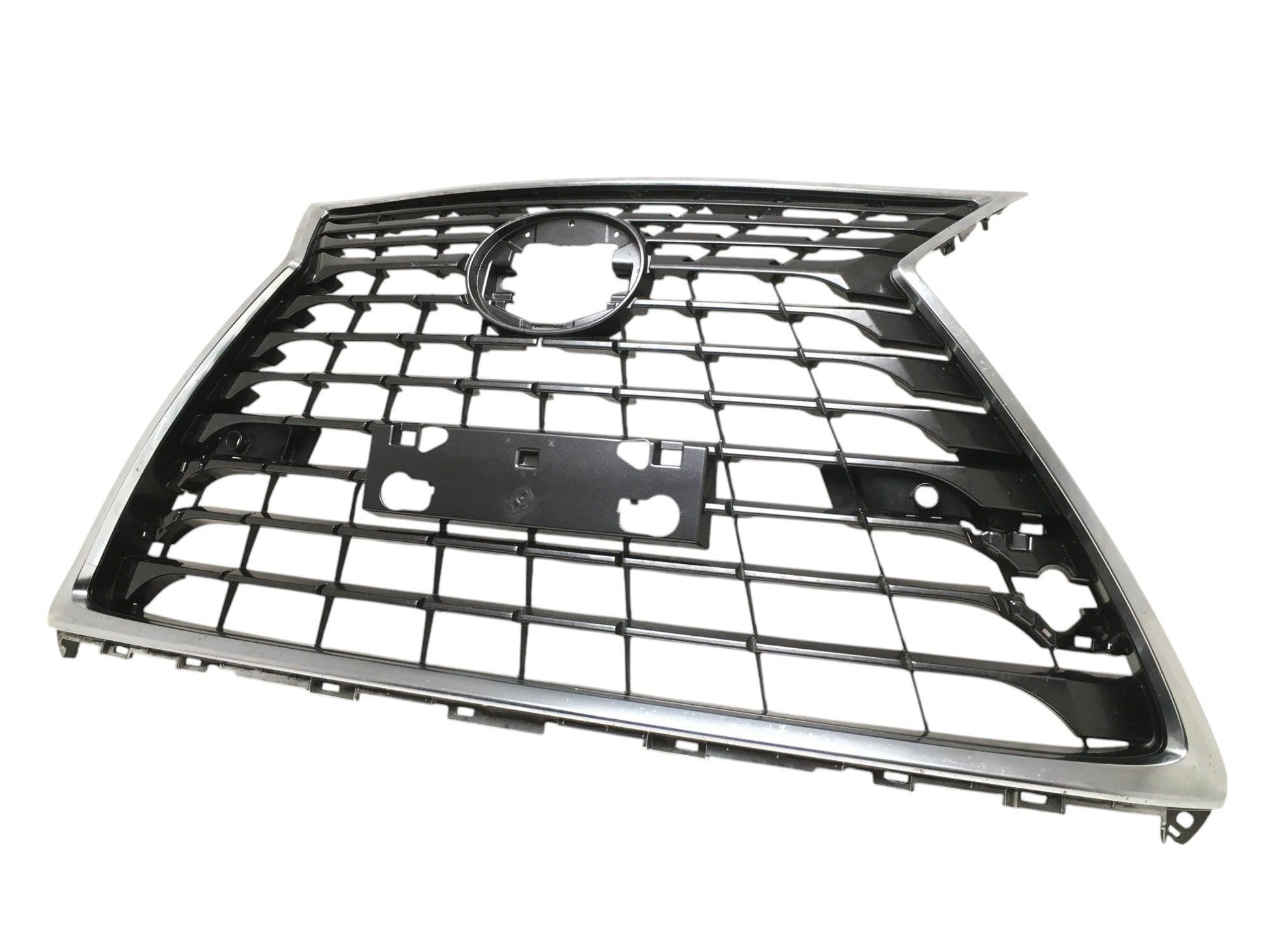 Rejilla Radiador Lexus NX 300h Z10 Fase 2 - 5310178110 _