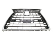 Rejilla Radiador Lexus NX 300h Z10 Fase 2 - 5310178110 _