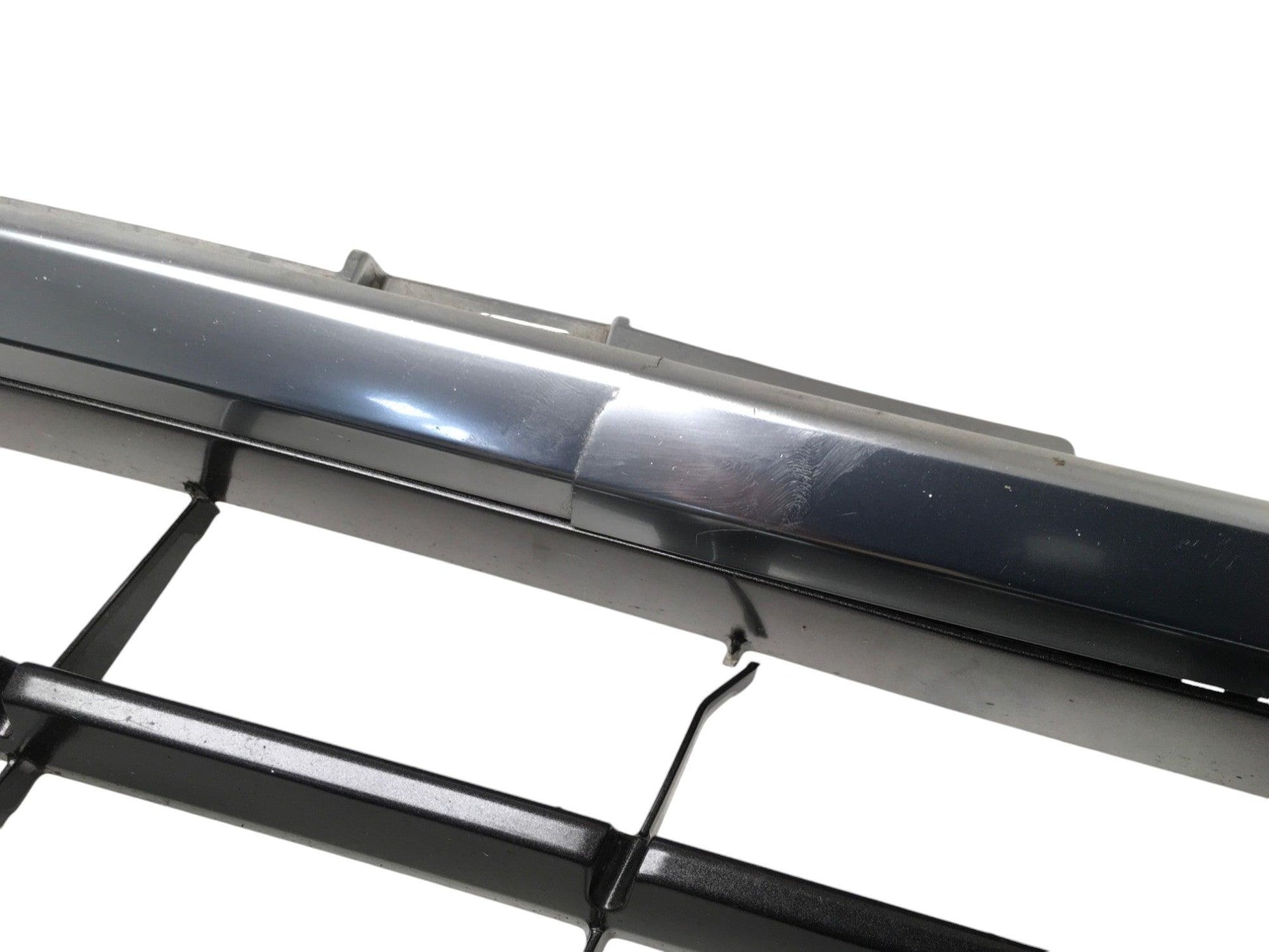 Rejilla Radiador Lexus NX 300h Z10 Fase 2 - 5310178110